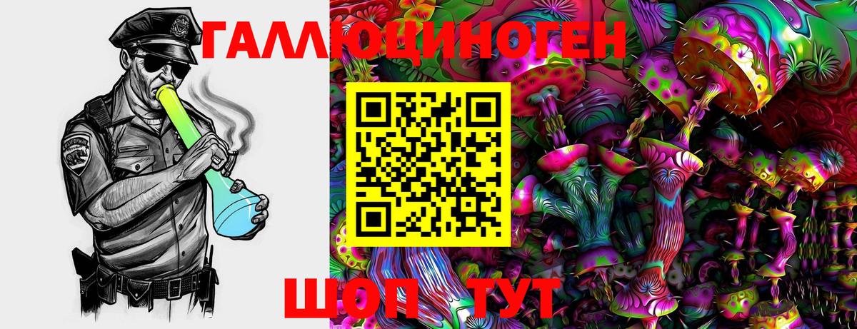 Псилоцибиновые грибы MAGIC MUSHROOMS Пенза